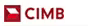 CIMB