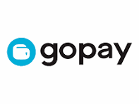 Gopay