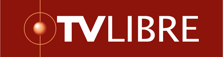 LOGO MITRA138