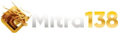 Banner GIF