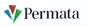 Permata