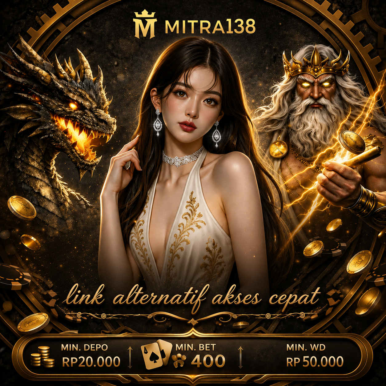 Mitra138 – Jasa Pembersih Kaca Profesional & Terpercaya gioboutiqueweb